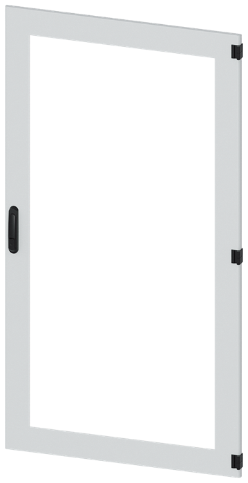 8MF18902UT140BE2 8MF1890-2UT14-0BE2 - фото 42107