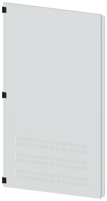 8MF18902UT252BA2 8MF1890-2UT25-2BA2