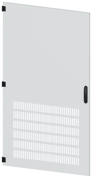 8MF18902UT151BA2 8MF1890-2UT15-1BA2 - фото 42110