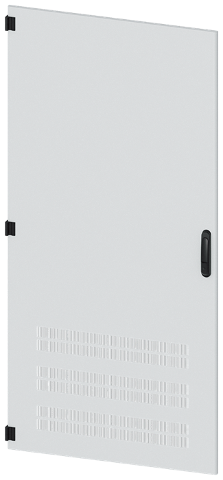 8MF18802UT152BA2 8MF1880-2UT15-2BA2 - фото 42111