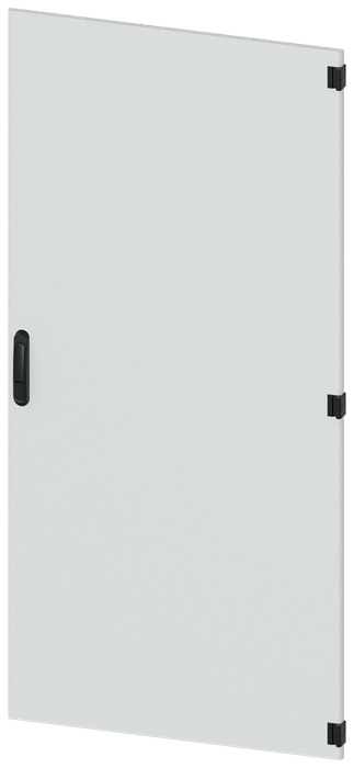 8MF18802UT140BA2 8MF1880-2UT14-0BA2