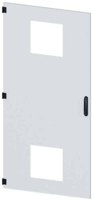 8MF18802UT153BA2 8MF1880-2UT15-3BA2