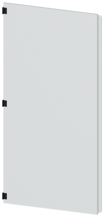 8MF18802UT250BA2 8MF1880-2UT25-0BA2