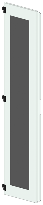 8MF18902UT250BE2 8MF1890-2UT25-0BE2