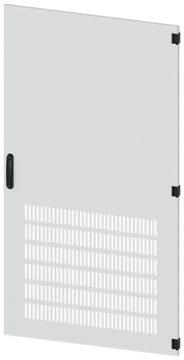 8MF18902UT141BA2 8MF1890-2UT14-1BA2