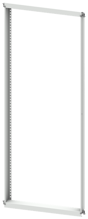 8PQ20008BA01 8PQ2000-8BA01 - фото 42123