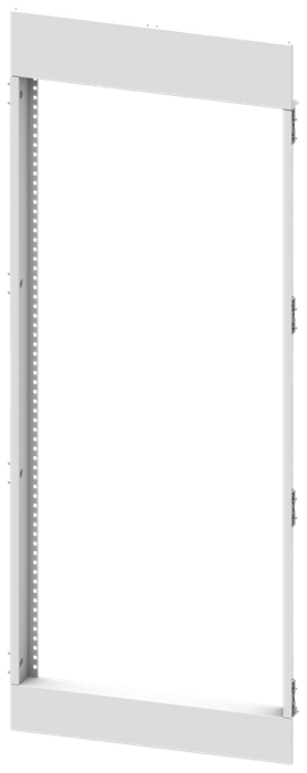 8PQ20008BA03 8PQ2000-8BA03