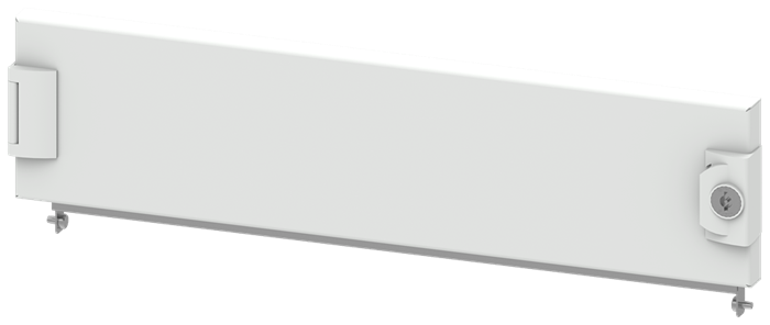 8PQ20156BA10 8PQ2015-6BA10