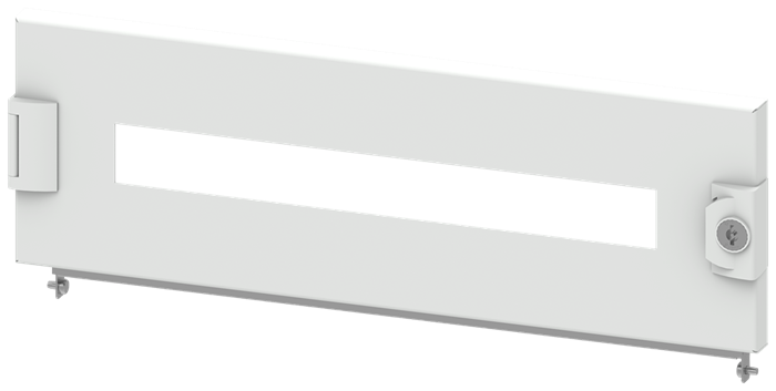 8PQ20206BA28 8PQ2020-6BA28