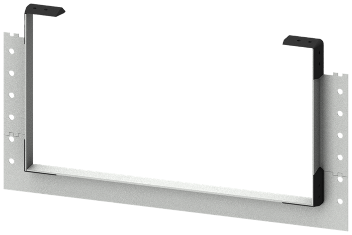 8PQ20204BA05 8PQ2020-4BA05 - фото 42128