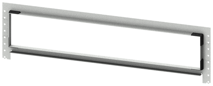 8PQ20008BA10 8PQ2000-8BA10