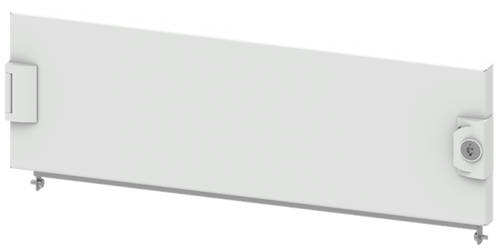 8PQ20206BA14 8PQ2020-6BA14