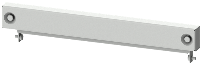 8PQ20054BA03 8PQ2005-4BA03