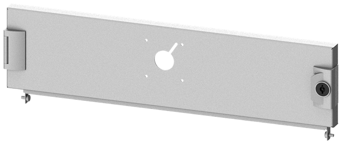 8PQ20156BA31 8PQ2015-6BA31