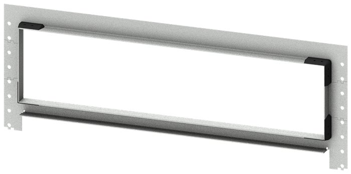 8PQ20006BA10 8PQ2000-6BA10