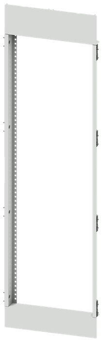 8PQ20006BA03 8PQ2000-6BA03