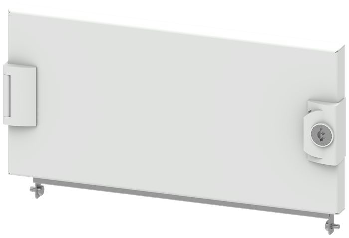 8PQ20204BA01 8PQ2020-4BA01