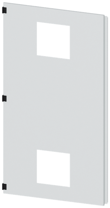 8MF18902UT253BA2 8MF1890-2UT25-3BA2