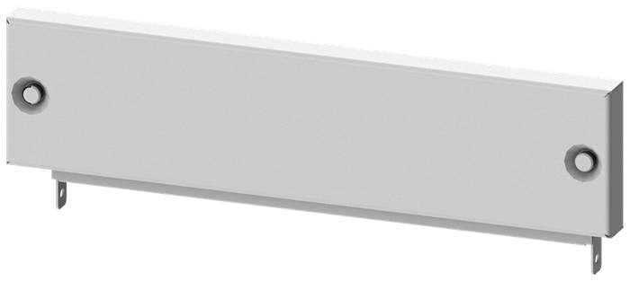 8PQ20104BA02 8PQ2010-4BA02 - фото 42146