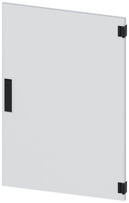 8MF19602UT340BA2 8MF1960-2UT34-0BA2 - фото 42147