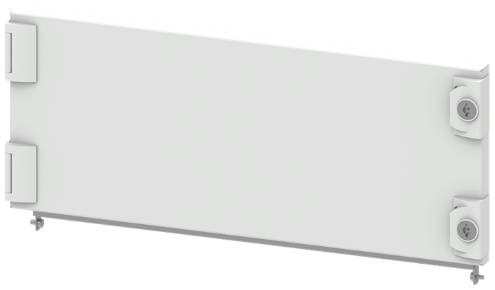 8PQ20256BA07 8PQ2025-6BA07 - фото 42152