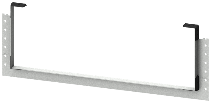 8PQ20206BA35 8PQ2020-6BA35