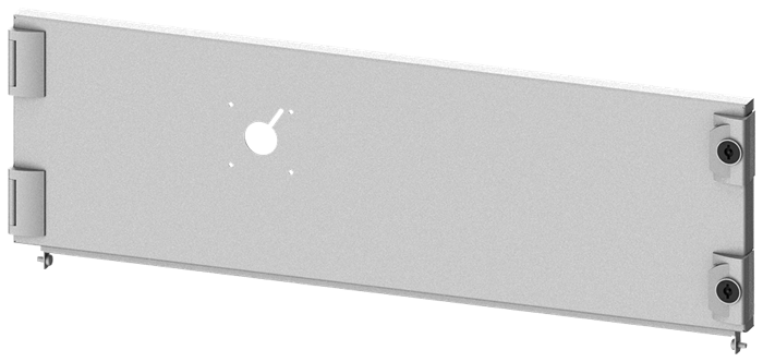 8PQ20258BA15 8PQ2025-8BA15