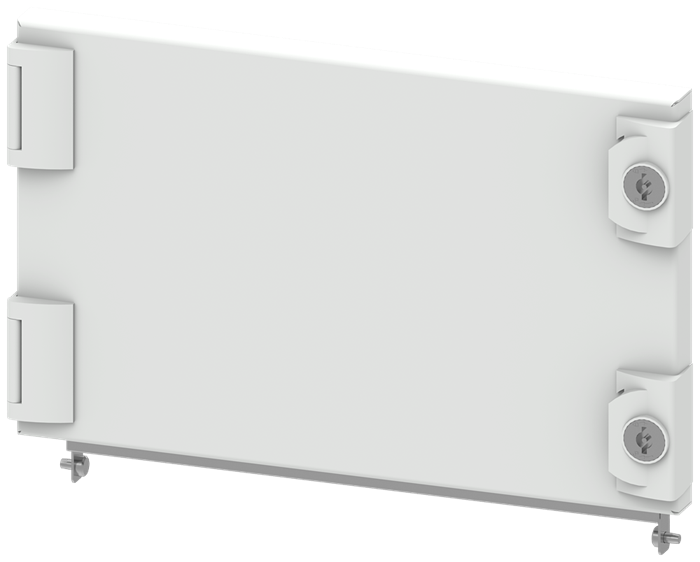 8PQ20254BA01 8PQ2025-4BA01