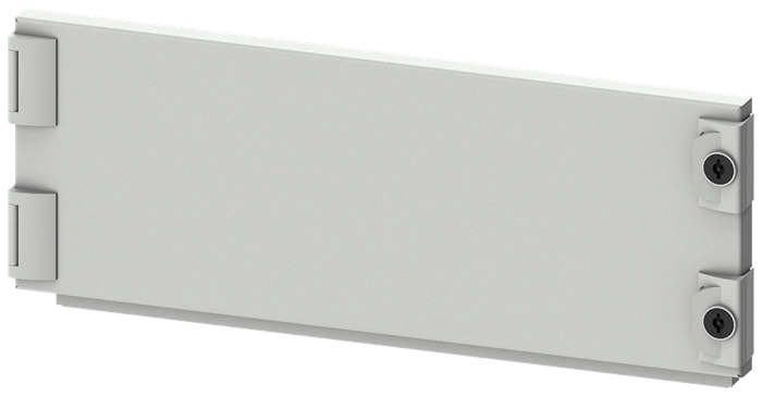 8PQ20226BA04 8PQ2022-6BA04