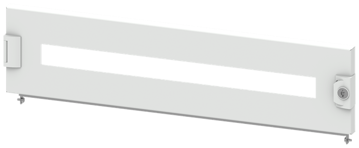 8PQ20208BA14 8PQ2020-8BA14 - фото 42159