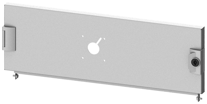 8PQ20206BA46 8PQ2020-6BA46 - фото 42165