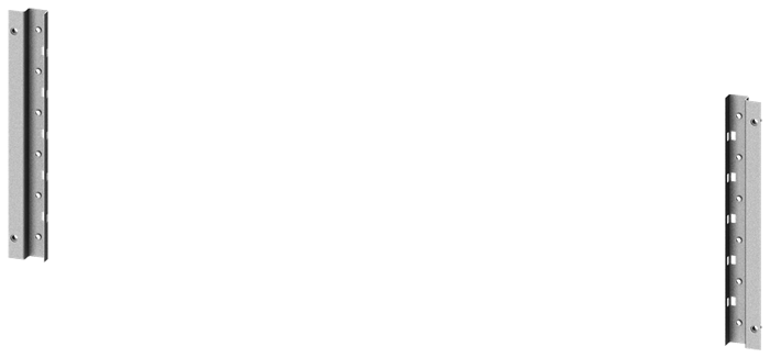 8PQ20400BA06 8PQ2040-0BA06