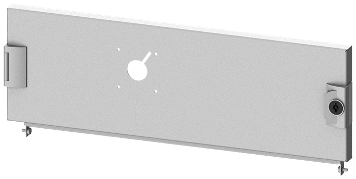 8PQ20206BA43 8PQ2020-6BA43