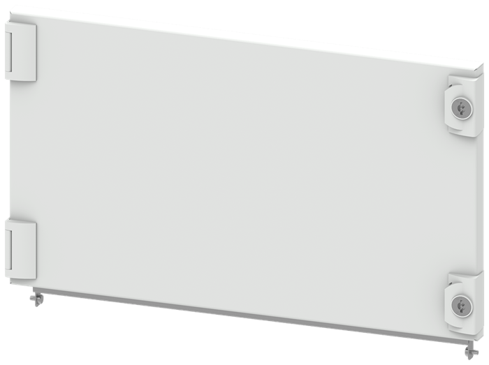 8PQ20356BA12 8PQ2035-6BA12 - фото 42170