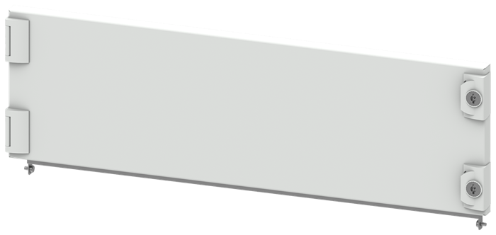 8PQ20258BA04 8PQ2025-8BA04 - фото 42171