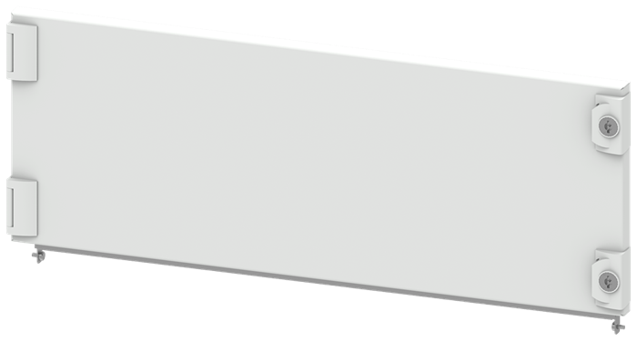 8PQ20308BA05 8PQ2030-8BA05 - фото 42174