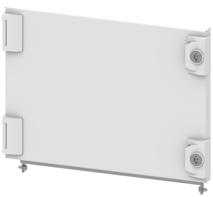 8PQ20304BA01 8PQ2030-4BA01