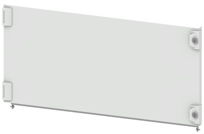 8PQ20408BA12 8PQ2040-8BA12