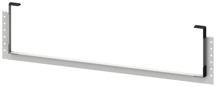 8PQ20208BA18 8PQ2020-8BA18