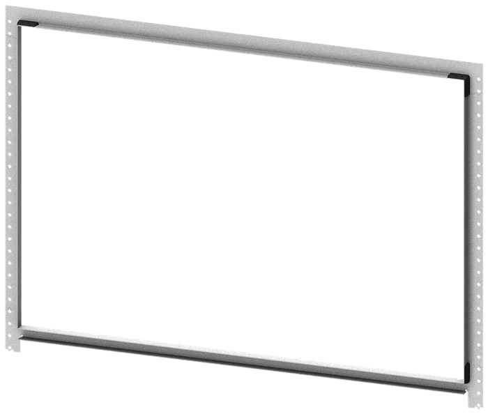 8PQ20671BA02 8PQ2067-1BA02 - фото 42180