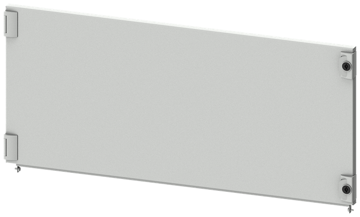 8PQ20451BA01 8PQ2045-1BA01 - фото 42184