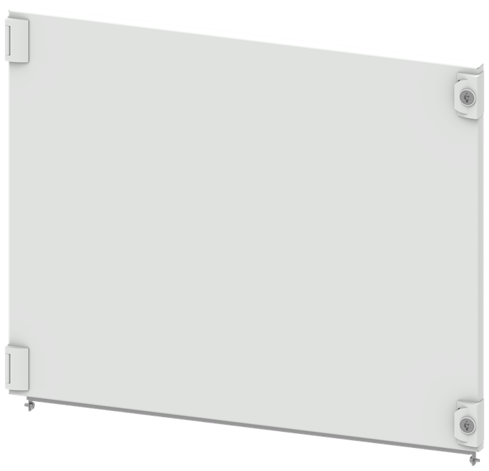 8PQ20658BA03 8PQ2065-8BA03 - фото 42186