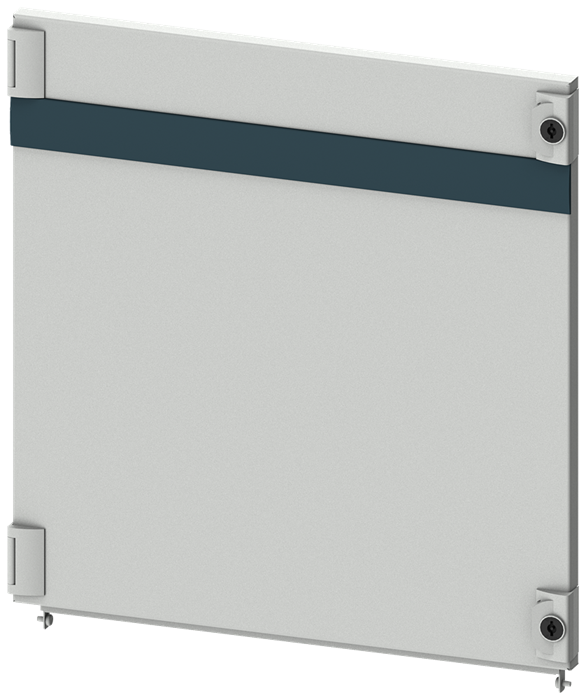 8PQ20600BA06 8PQ2060-0BA06 - фото 42187