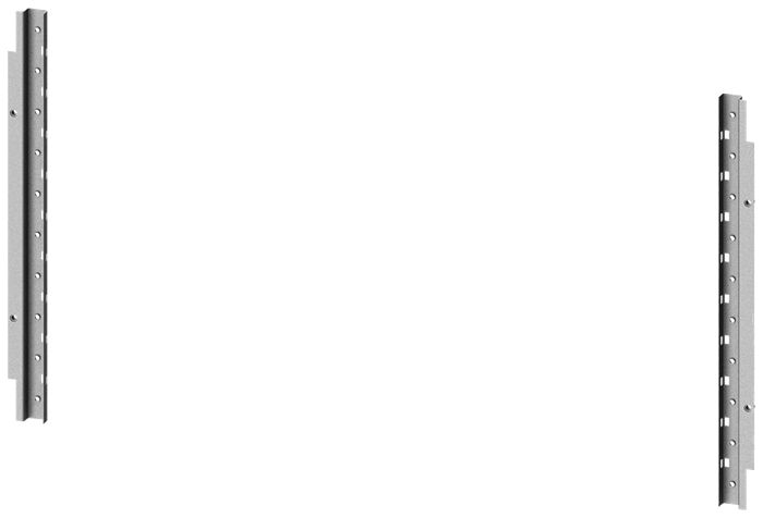 8PQ20600BA14 8PQ2060-0BA14