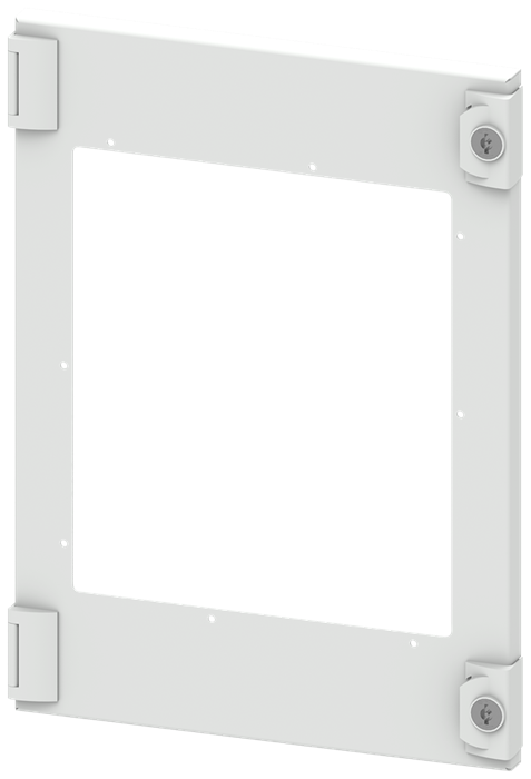 8PQ20554BA12 8PQ2055-4BA12