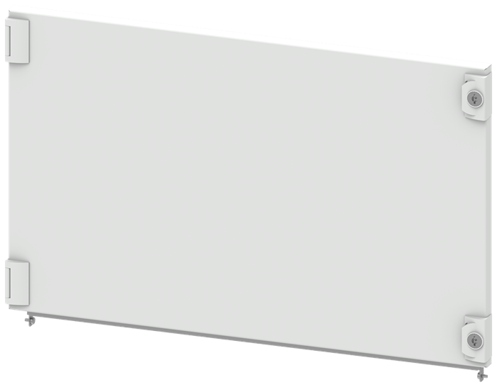 8PQ20508BA03 8PQ2050-8BA03