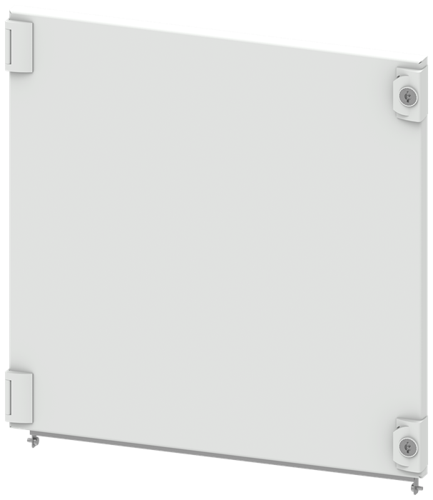 8PQ20606BA06 8PQ2060-6BA06