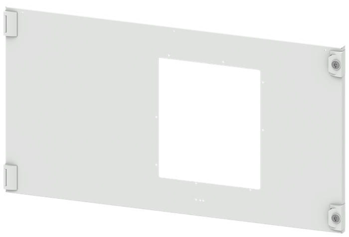 8PQ20551BA03 8PQ2055-1BA03