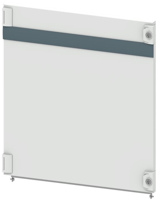 8PQ20676BA01 8PQ2067-6BA01