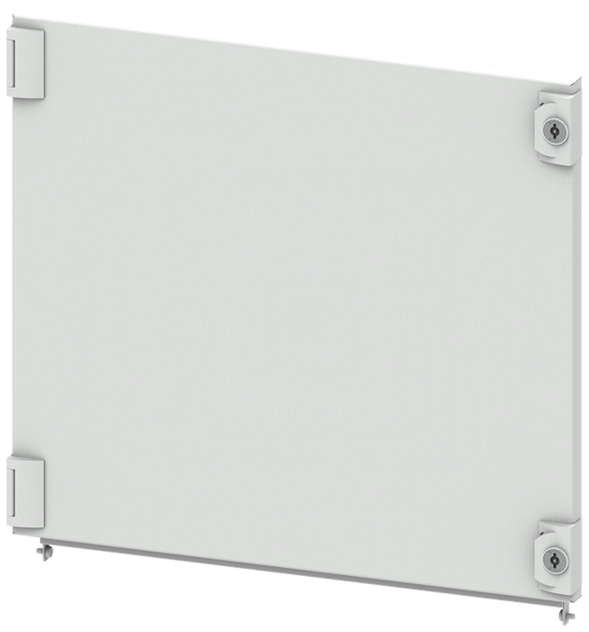 8PQ20556BA04 8PQ2055-6BA04 - фото 42200